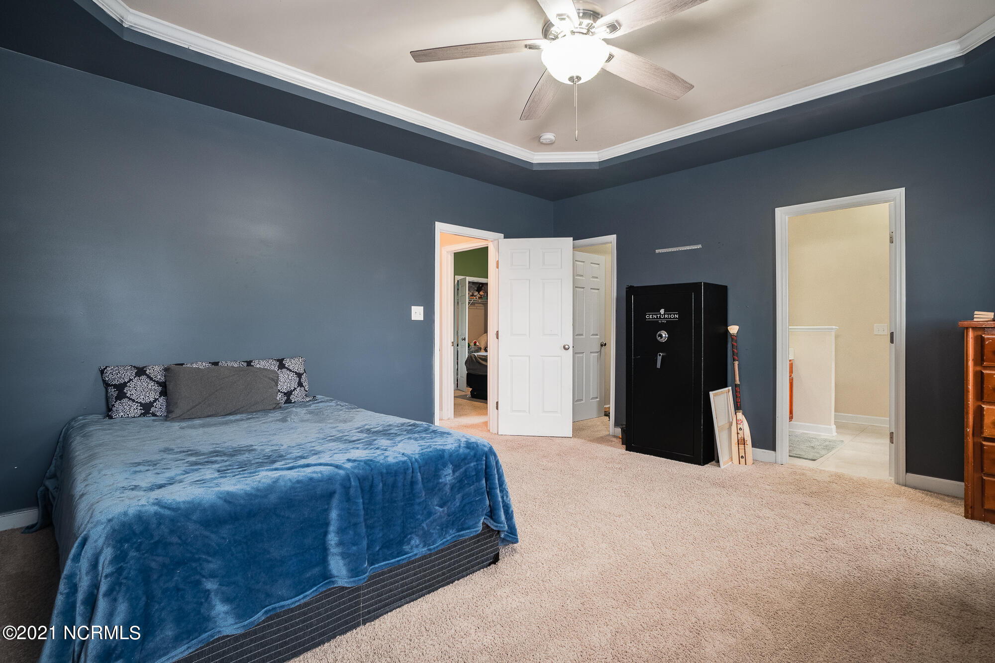 271 Inverness Drive Hubert, NC 28539 - Photo 15 of 25 271-iverness-13
