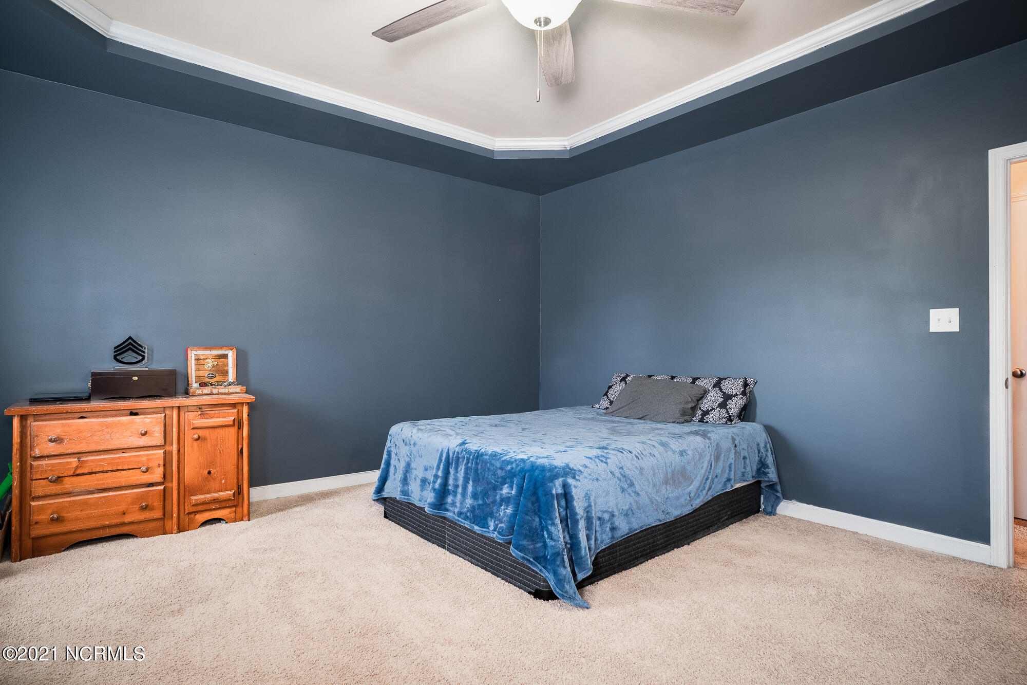 271 Inverness Drive Hubert, NC 28539 - Photo 16 of 25 271-iverness-14