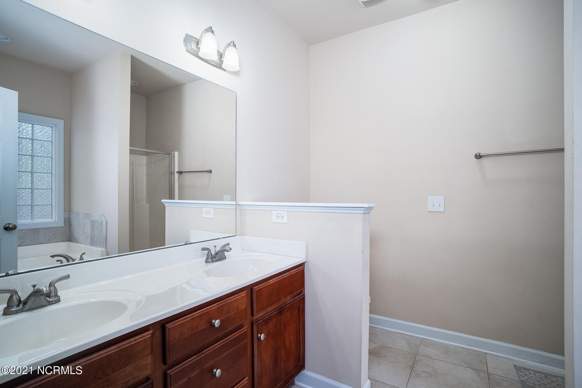 271 Inverness Drive Hubert, NC 28539 - Photo 17 of 25 271-iverness-15