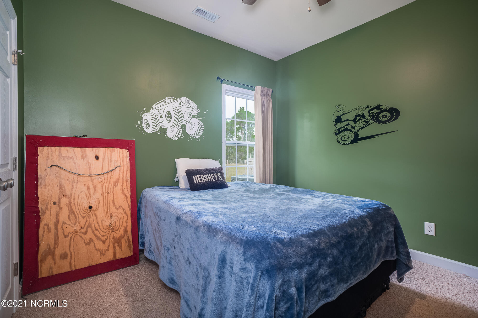 271 Inverness Drive Hubert, NC 28539 - Photo 20 of 25 271-iverness-18