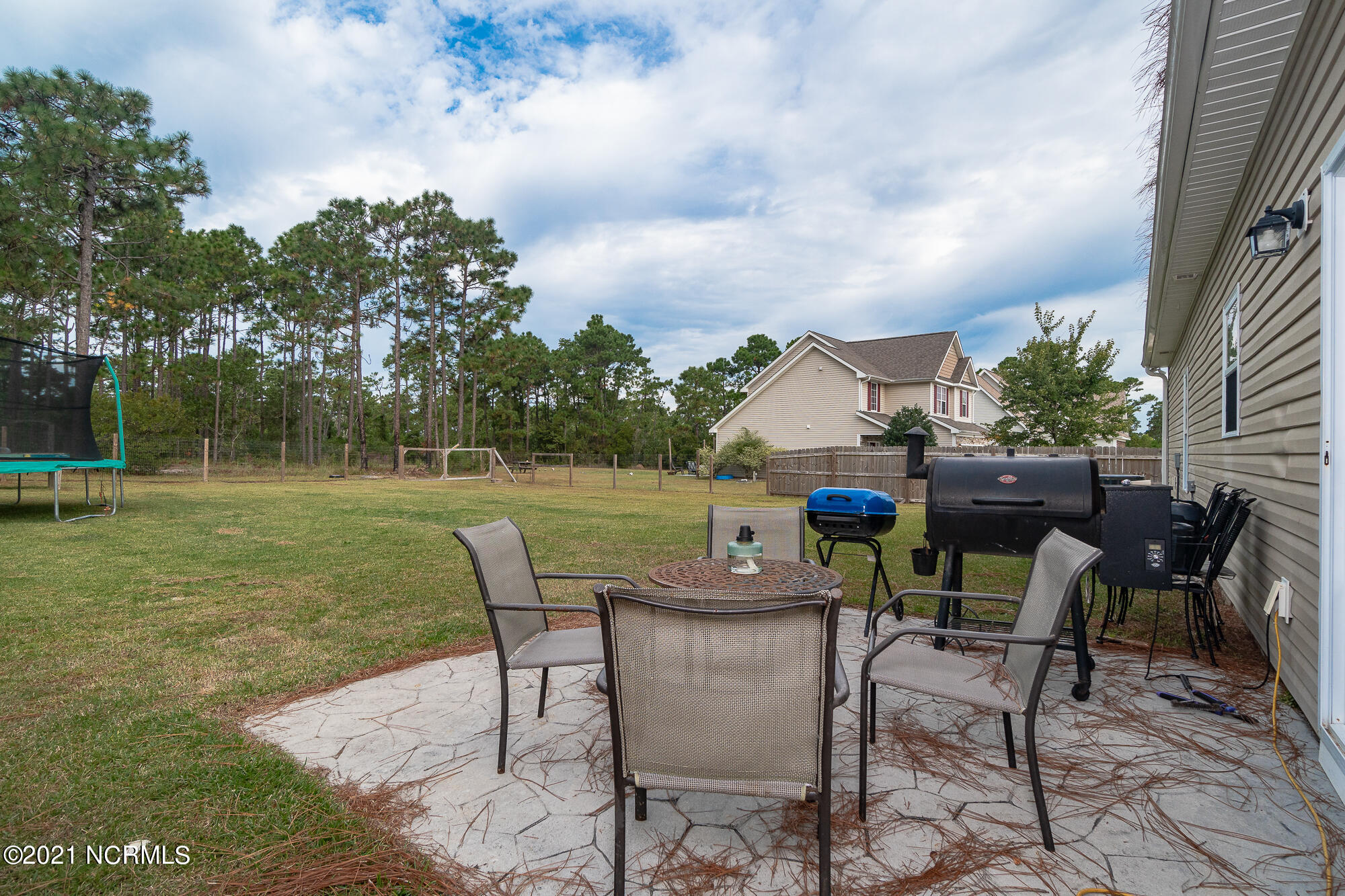 271 Inverness Drive Hubert, NC 28539 - Photo 21 of 25 271-iverness-19