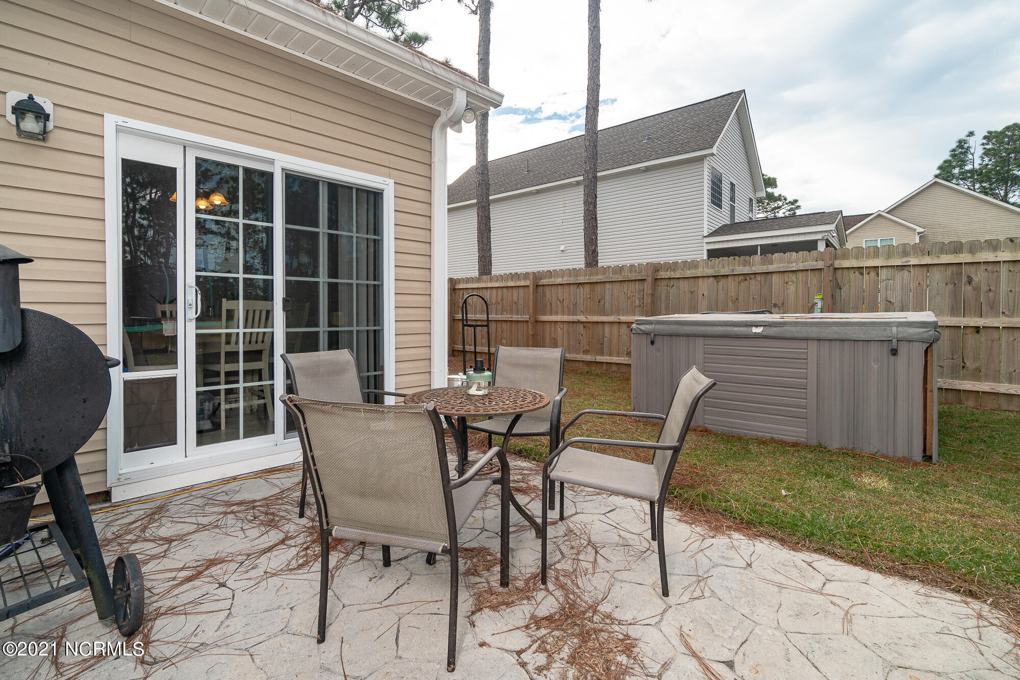 271 Inverness Drive Hubert, NC 28539 - Photo 22 of 25 271-iverness-20