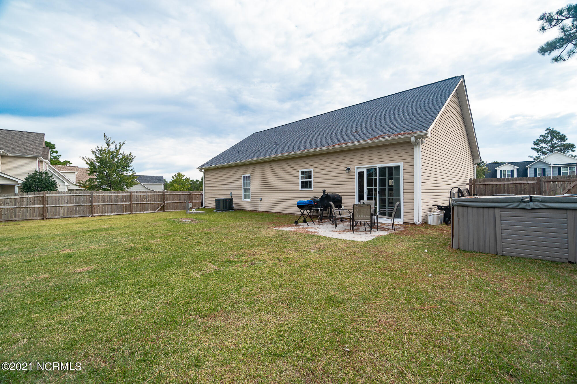 271 Inverness Drive Hubert, NC 28539 - Photo 23 of 25 271-iverness-21