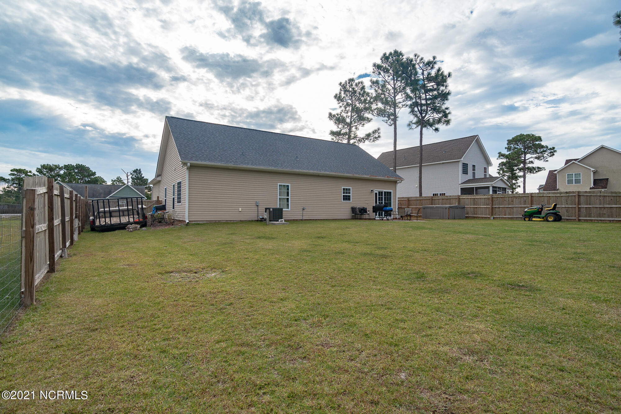 271 Inverness Drive Hubert, NC 28539 - Photo 25 of 25 271-iverness-23