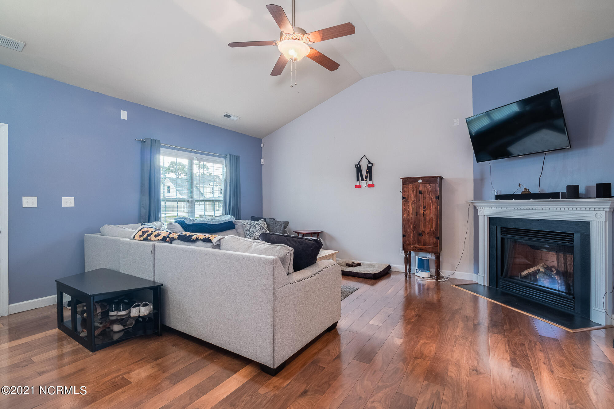 271 Inverness Drive Hubert, NC 28539 - Photo 4 of 25 271-iverness-7