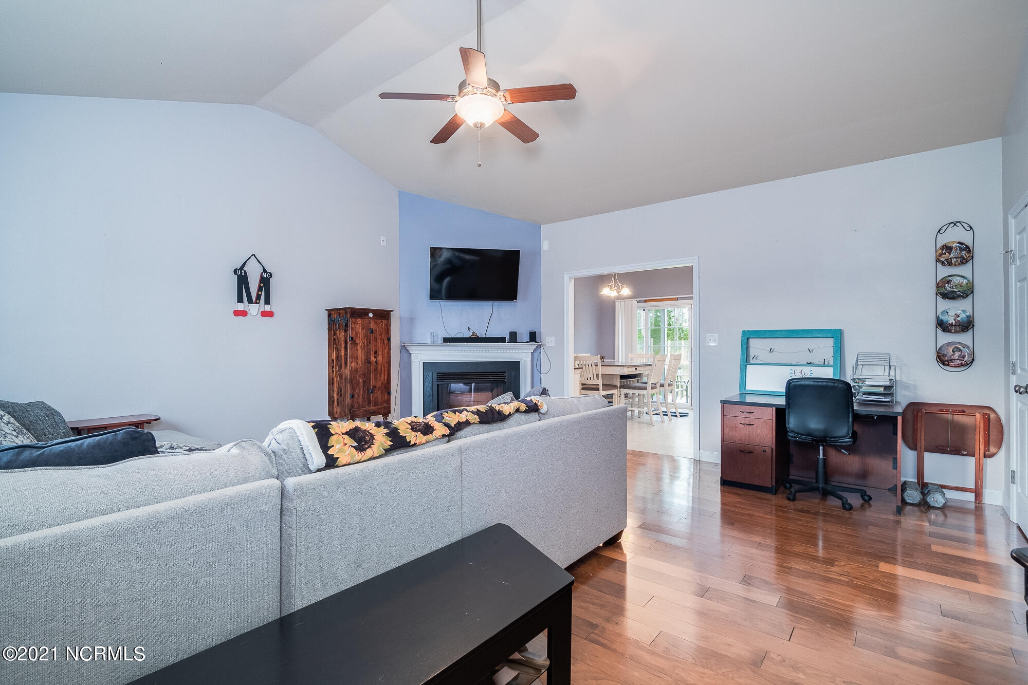 271 Inverness Drive Hubert, NC 28539 - Photo 5 of 25 271-iverness-8