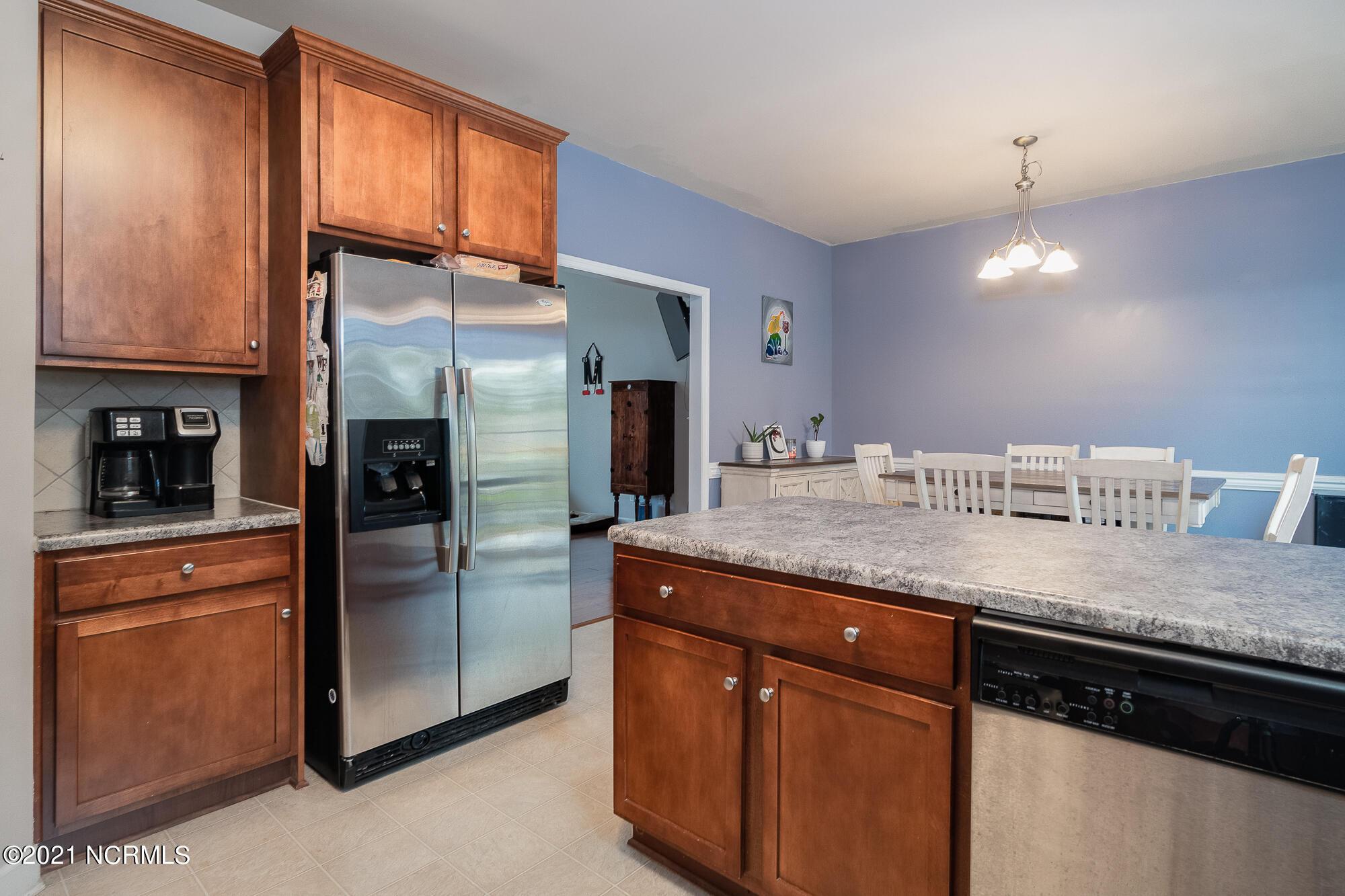 271 Inverness Drive Hubert, NC 28539 - Photo 8 of 25 271-iverness-5
