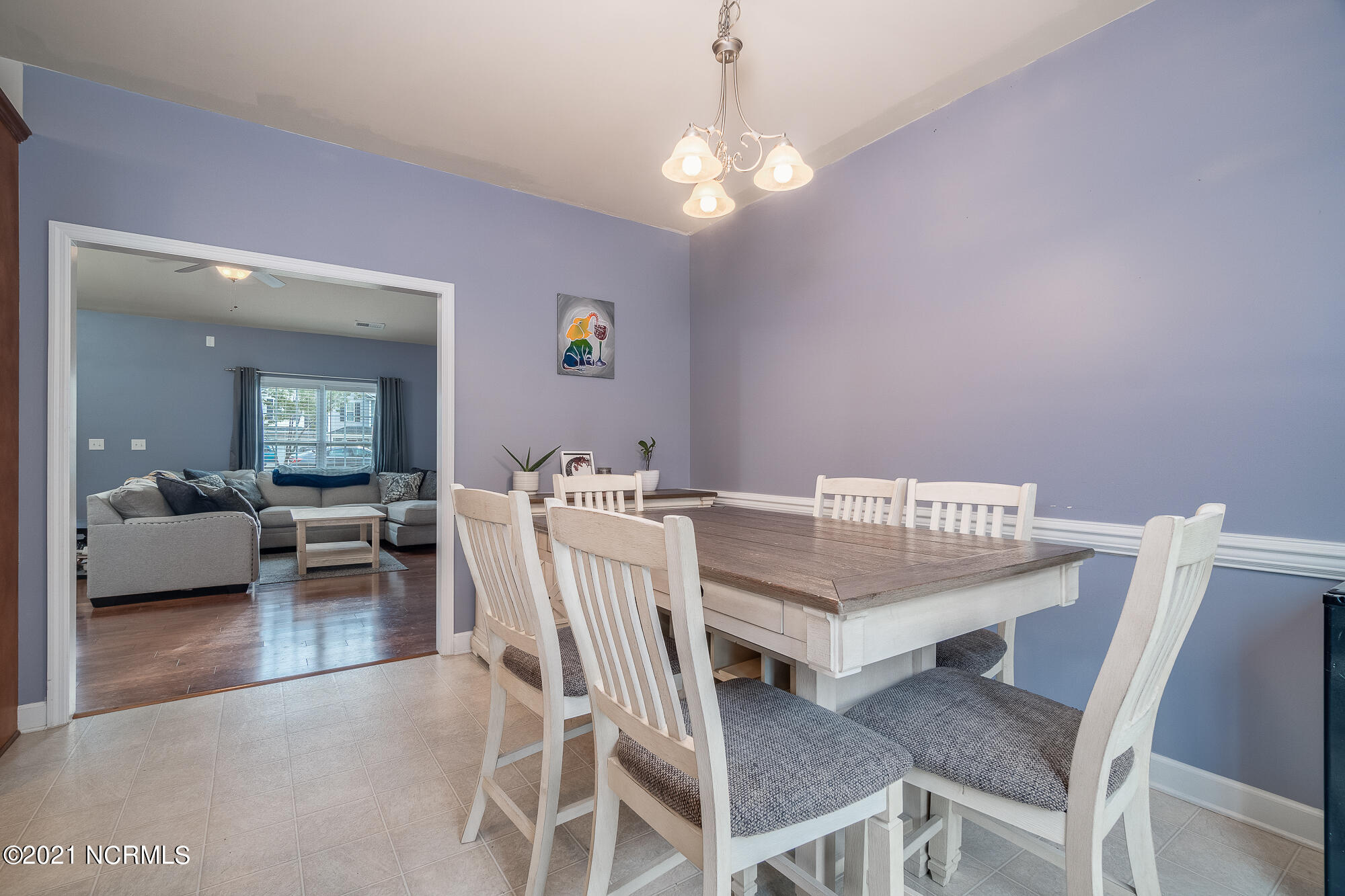 271 Inverness Drive Hubert, NC 28539 - Photo 10 of 25 271-iverness-2