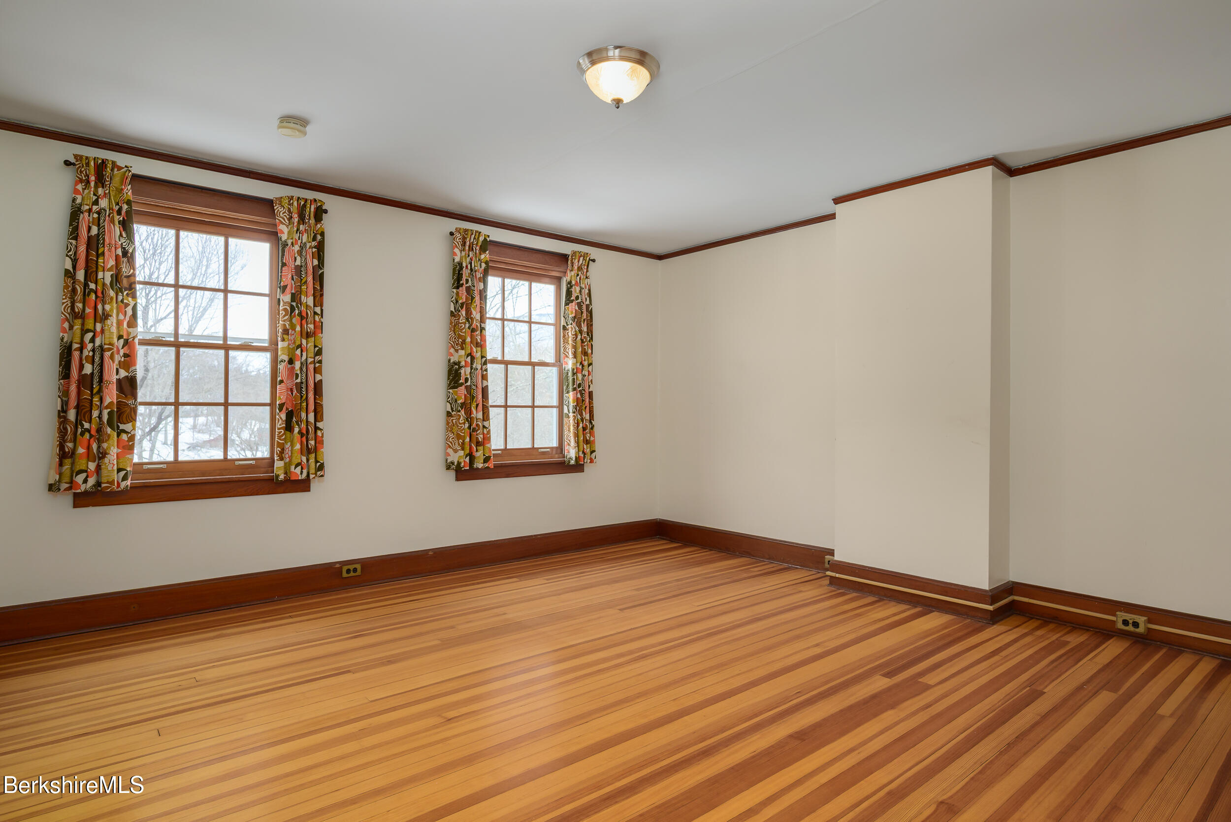 1539 Green River Road, Unit 2 Williamstown, MA 01267 - Photo 40 of 50 1539-Green-River-39