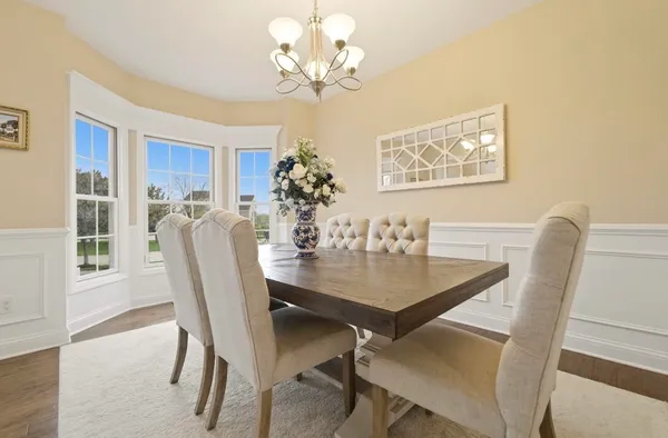 $689,900 | 10143 California Street, Crown Point, IN 46307