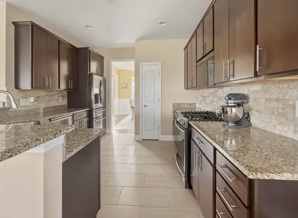 $689,900 | 10143 California Street, Crown Point, IN 46307