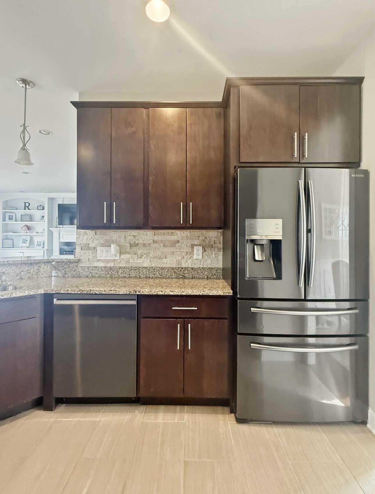 10143 California Court Crown Point, IN 46307 - Photo 15 of 39 1289x1698