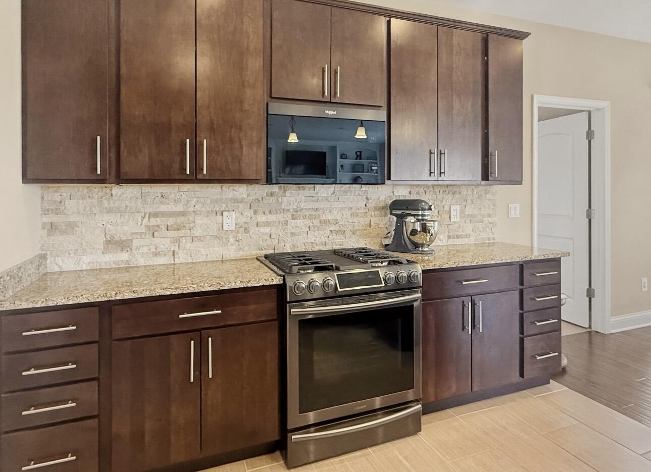 10143 California Court Crown Point, IN 46307 - Photo 16 of 39 1289x935