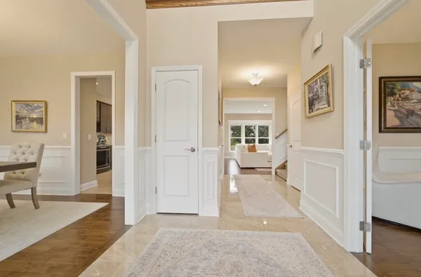 $689,900 | 10143 California Street, Crown Point, IN 46307