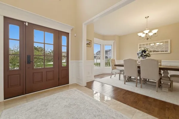 $689,900 | 10143 California Street, Crown Point, IN 46307