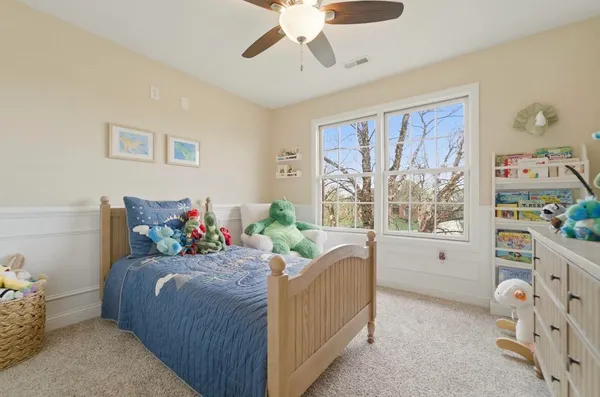 $689,900 | 10143 California Street, Crown Point, IN 46307