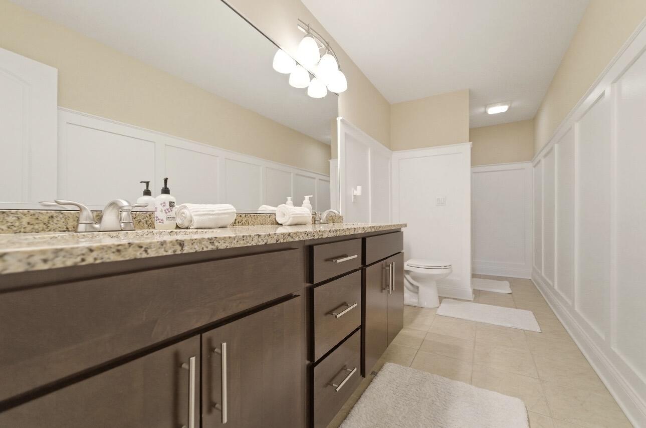 10143 California Court Crown Point, IN 46307 - Photo 24 of 39 1289x854