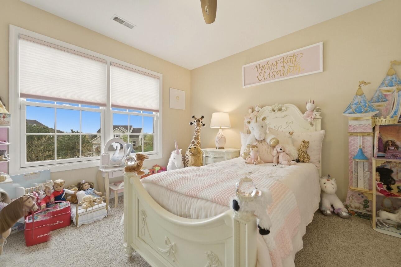 10143 California Court Crown Point, IN 46307 - Photo 25 of 39 1289x859