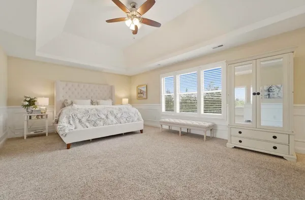 $689,900 | 10143 California Street, Crown Point, IN 46307