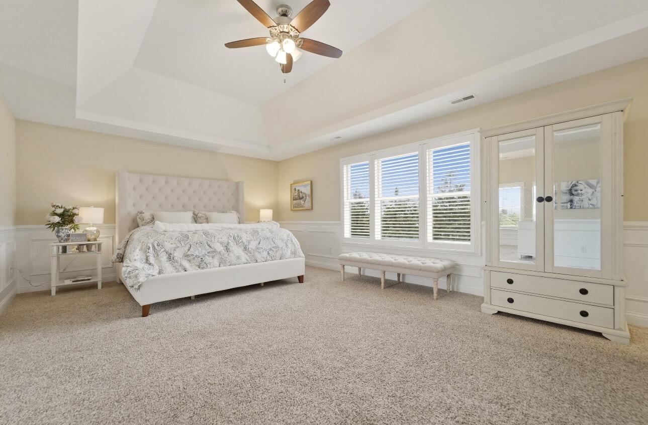 10143 California Court Crown Point, IN 46307 - Photo 26 of 39 1289x847