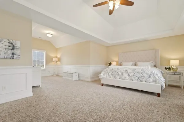 $689,900 | 10143 California Street, Crown Point, IN 46307