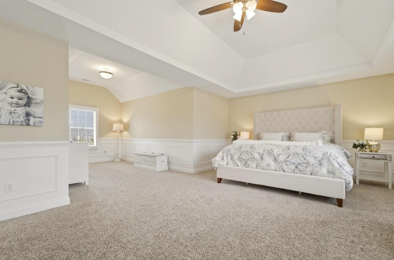 10143 California Court Crown Point, IN 46307 - Photo 27 of 39 1289x853