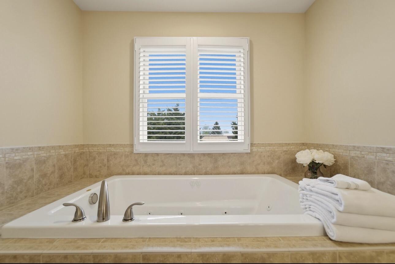 10143 California Court Crown Point, IN 46307 - Photo 28 of 39 1289x861