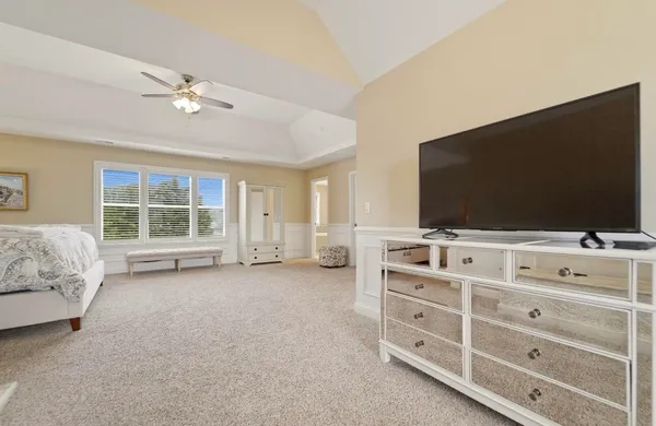 $689,900 | 10143 California Street, Crown Point, IN 46307