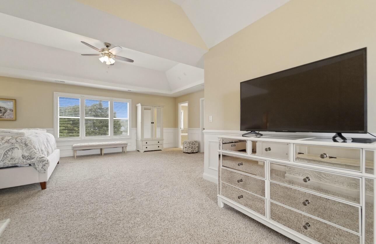 10143 California Court Crown Point, IN 46307 - Photo 29 of 39 1289x838