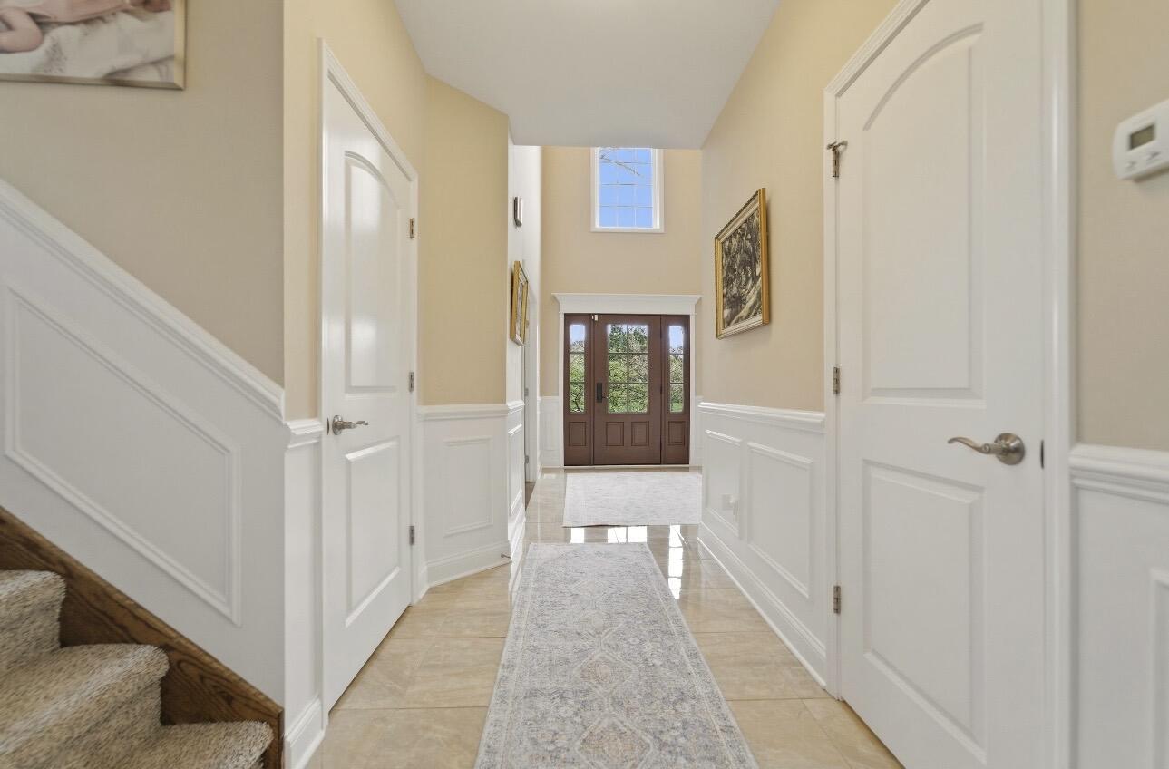 10143 California Court Crown Point, IN 46307 - Photo 30 of 39 1289x848