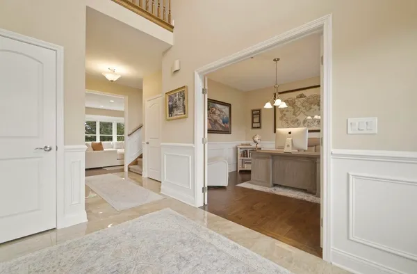 $689,900 | 10143 California Street, Crown Point, IN 46307