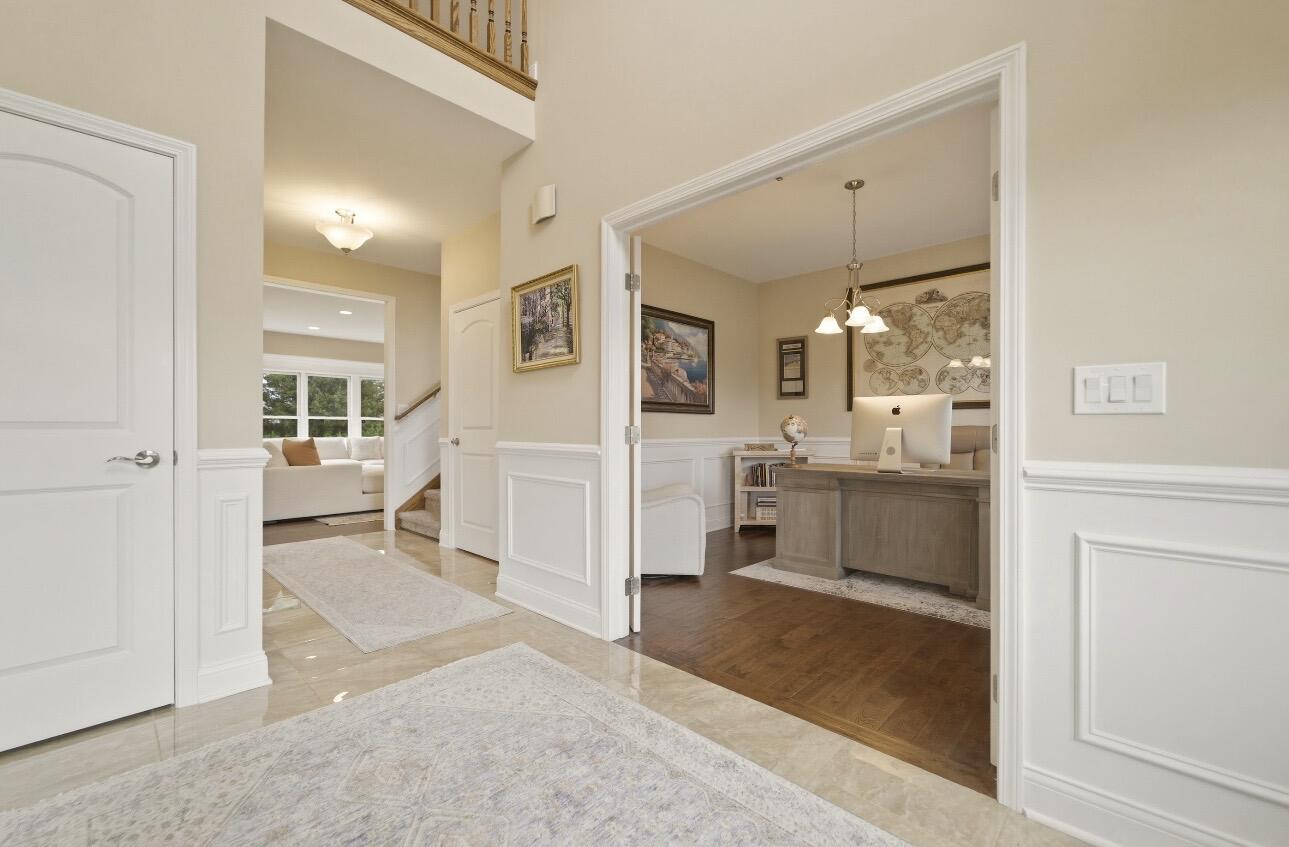 10143 California Court Crown Point, IN 46307 - Photo 31 of 39 1289x847