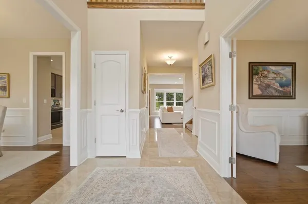 $689,900 | 10143 California Street, Crown Point, IN 46307