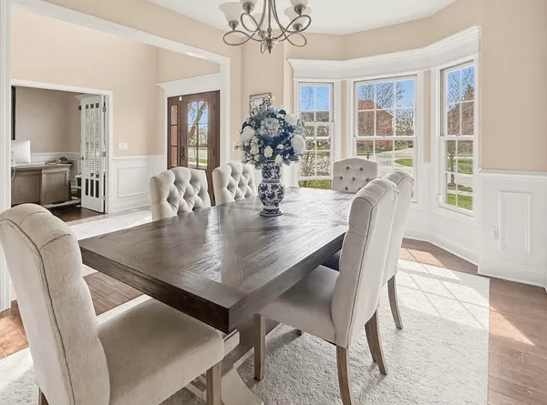 $689,900 | 10143 California Street, Crown Point, IN 46307