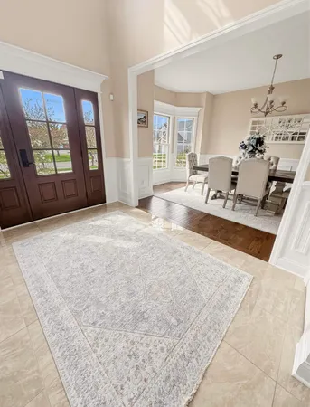 $689,900 | 10143 California Street, Crown Point, IN 46307