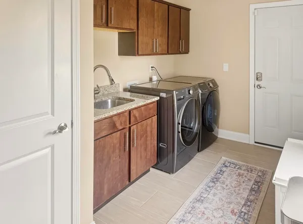 $689,900 | 10143 California Street, Crown Point, IN 46307