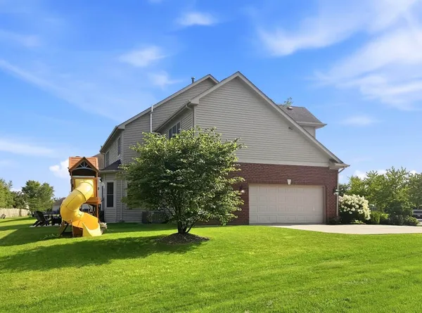 $689,900 | 10143 California Street, Crown Point, IN 46307