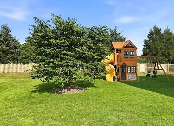 $689,900 | 10143 California Street, Crown Point, IN 46307