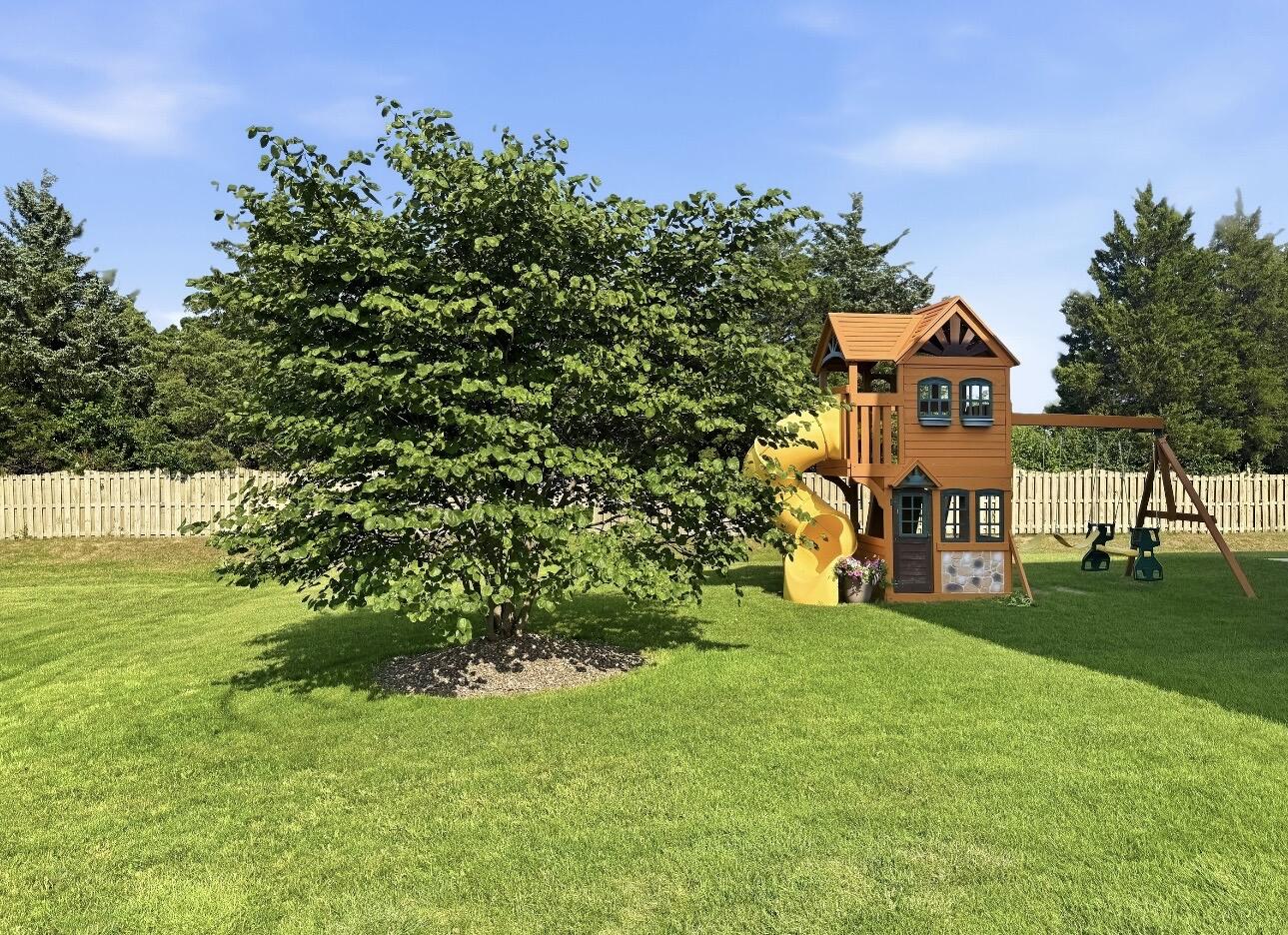 10143 California Court Crown Point, IN 46307 - Photo 39 of 39 1289x936