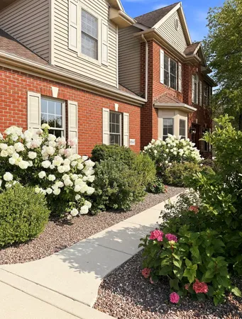 $689,900 | 10143 California Street, Crown Point, IN 46307