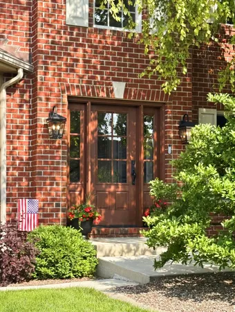 $689,900 | 10143 California Street, Crown Point, IN 46307