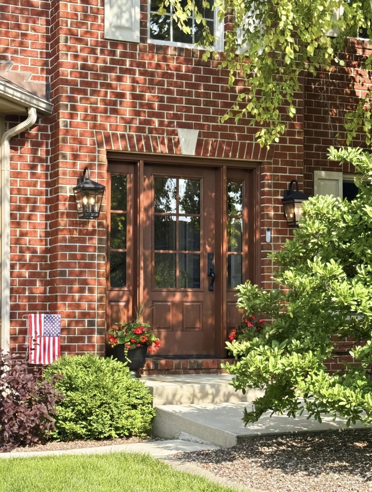 10143 California Court Crown Point, IN 46307 - Photo 6 of 39 1289x1704