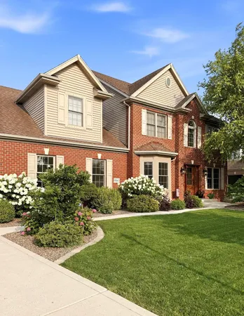 $689,900 | 10143 California Street, Crown Point, IN 46307