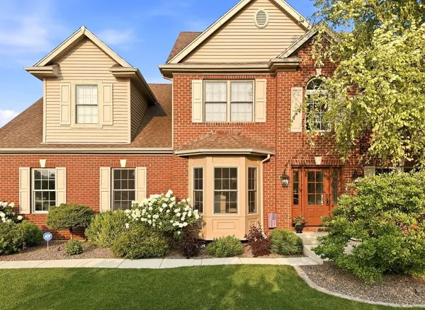 $689,900 | 10143 California Street, Crown Point, IN 46307