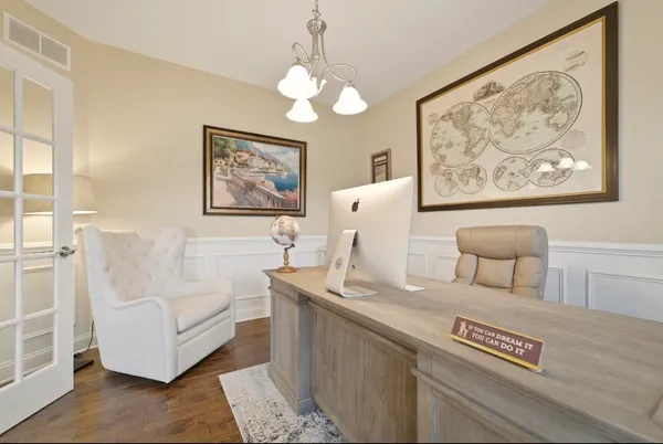 $689,900 | 10143 California Street, Crown Point, IN 46307