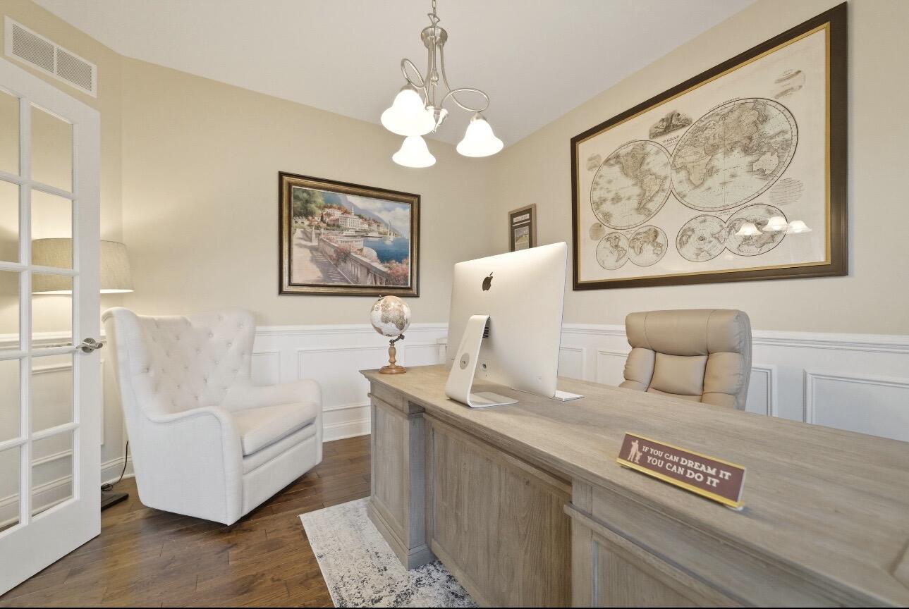 10143 California Court Crown Point, IN 46307 - Photo 9 of 39 1289x864