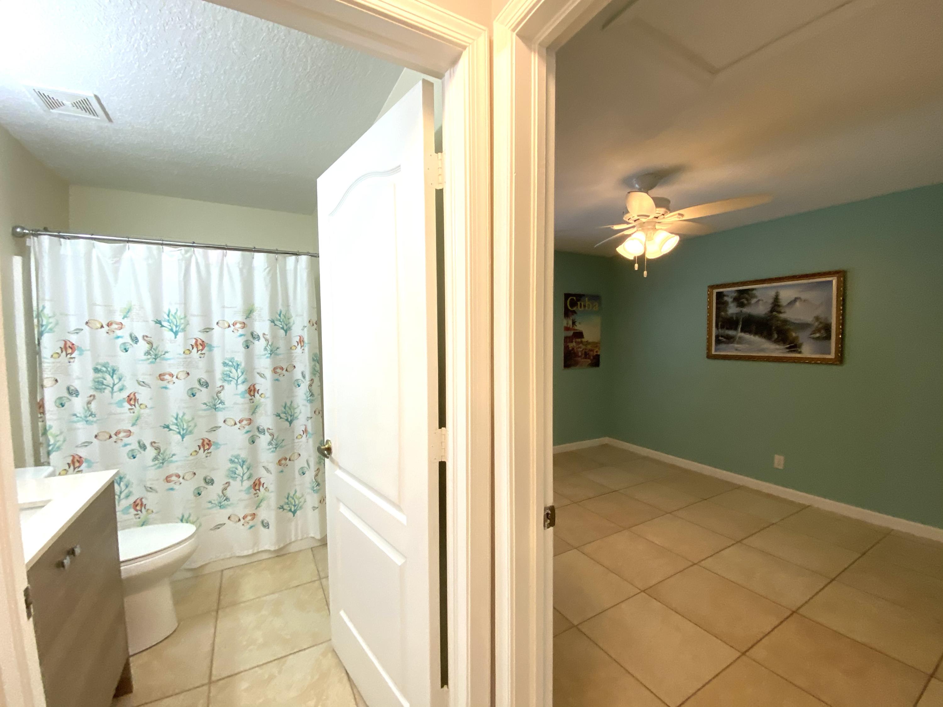 14705 76th Road North Loxahatchee, FL 33470 - Photo 78 of 99 B0D3F0DD-10DE-441F-BA5C-A121A86B0946