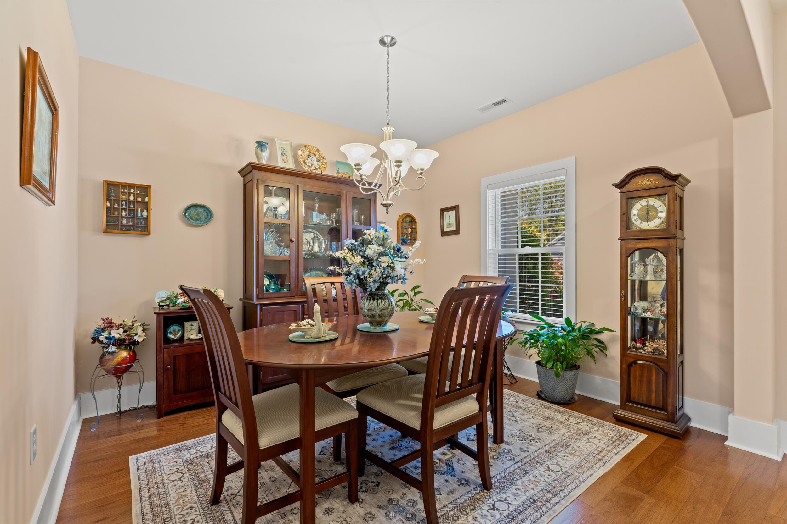 416 Retriever Court Murrells Inlet, SC 29576 - Photo 7 of 49