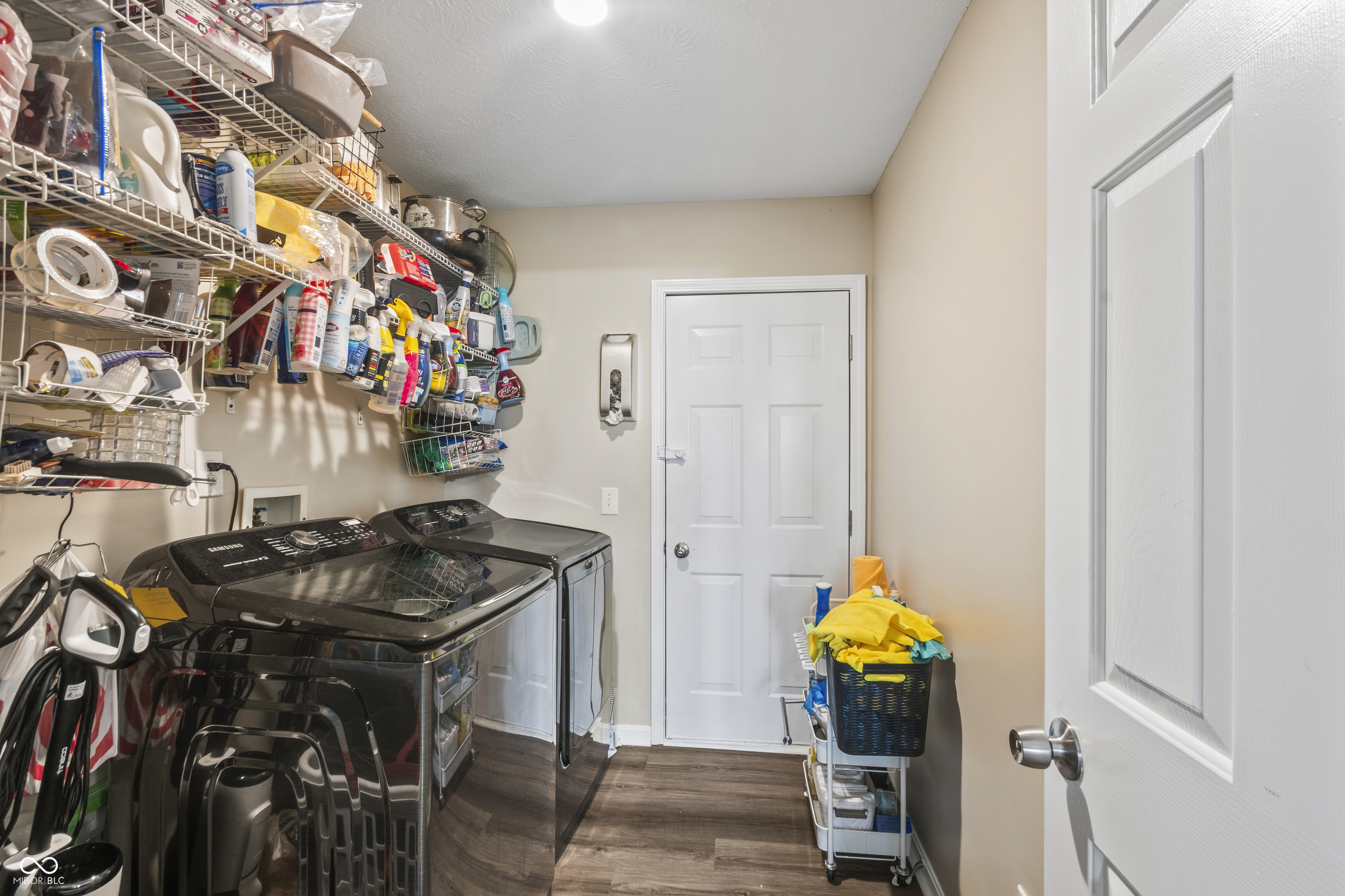 420 Paddock Road Greenwood, IN 46142 - Photo 11 of 42
