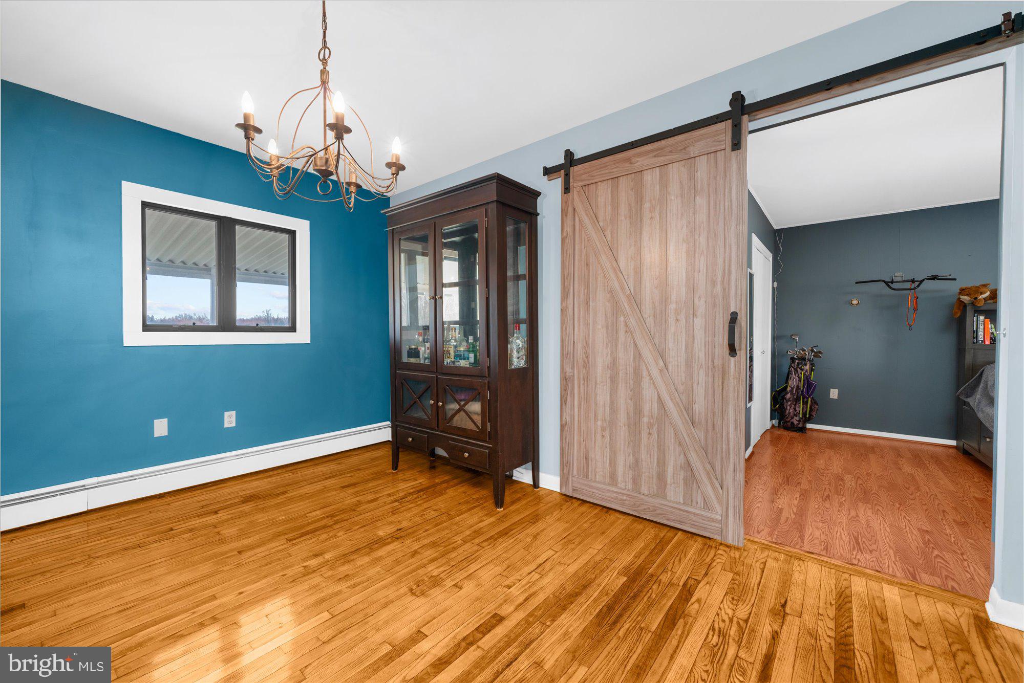 436 Layfield Road Perkiomenville, PA 18074 - Photo 11 of 39 Gallery Image 11